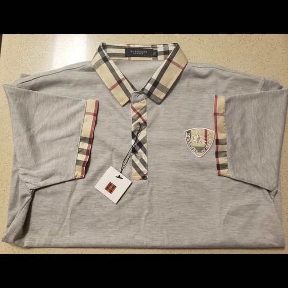 Men’s Shirt - Picture 1 of 3